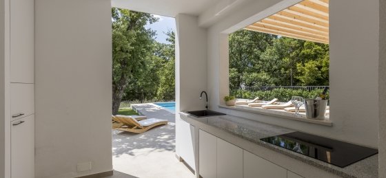 7.jpg Villa holidays in Split