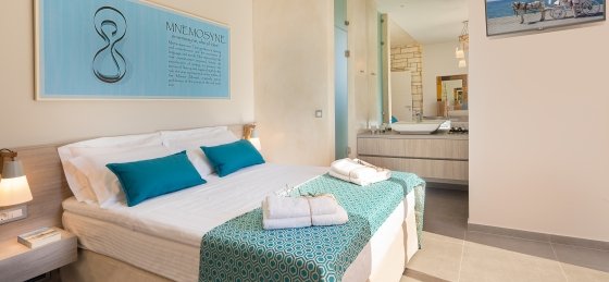 7.jpg Book a villa in Chania