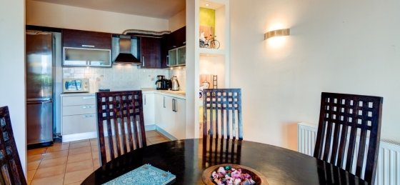 8.jpg Holiday home in Crete villa booking