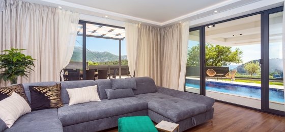 8.jpg Book a villa in Croatia