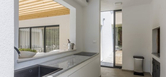 8.jpg Book a villa in Croatia