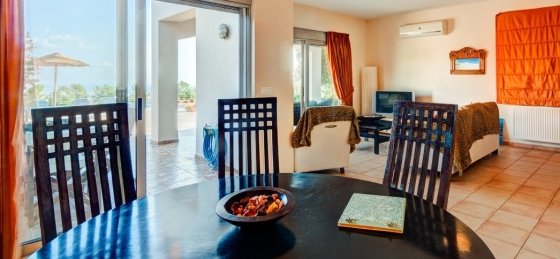 9.jpg Villa in Greece to rent