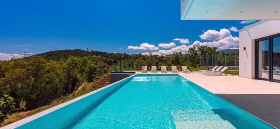 9.jpg Villa rentals in Dalmatia