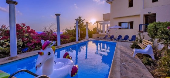 9.jpg Holiday villas in Cyprus