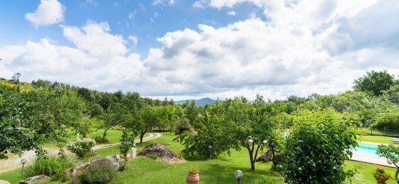 9e78c902-8082-43d4-886a-2abc12e28946.jpg Holiday villas in Italy