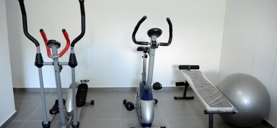 Book a villa holiday in Cyprus