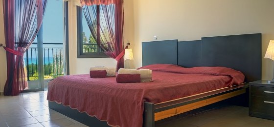 _dsc1942_tn.jpg Villa in Cyprus to rent