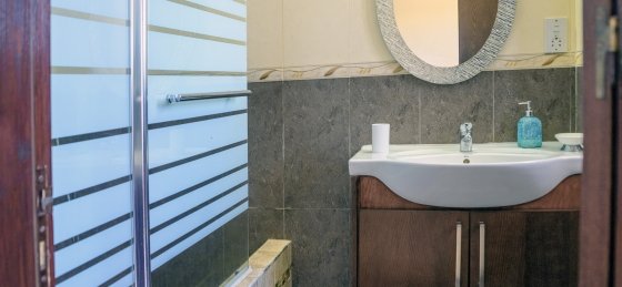 _dsc1944_tn.jpg Holiday villas in Latchi