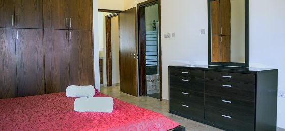 _dsc1952_tn.jpg Villa in Latchi to rent