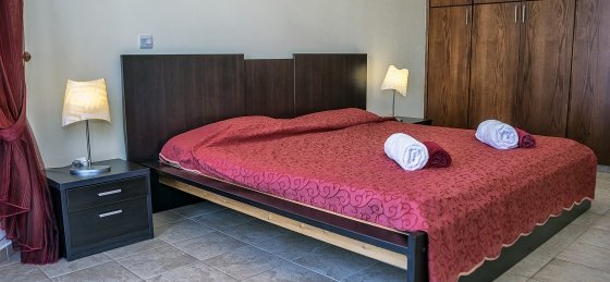 _dsc1955_tn.jpg Holiday home in Latchi villa booking