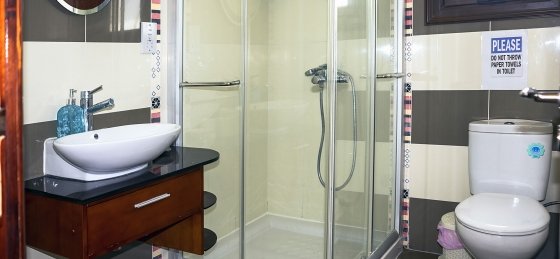 _dsc1963_tn.jpg Book a villa holiday in Latchi