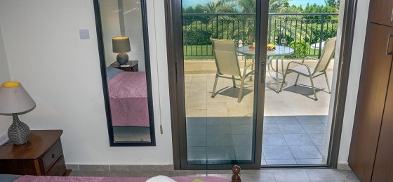 _dsc1967_tn.jpg Holiday villas in Cyprus