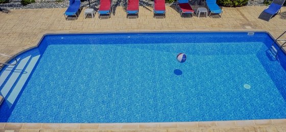 _dsc1975_tn.jpg Book a villa holiday in Latchi