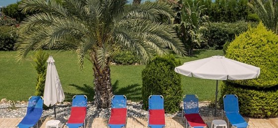 _dsc1976_tn.jpg Holiday home in Latchi villa booking