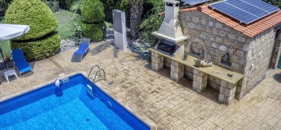 _dsc1979_tn.jpg Book a villa holiday in Cyprus