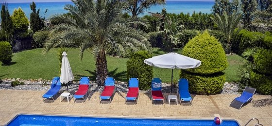 _dsc1980_tn.jpg Holiday home in Cyprus villa booking