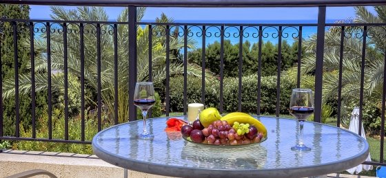 _dsc1984_tn.jpg Villa in Cyprus to rent