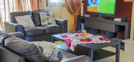 _dsc1985_tn.jpg Villas in Latchi