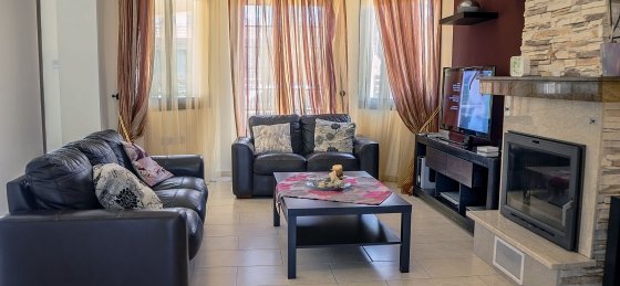 _dsc1987_tn.jpg Villa in Cyprus to rent