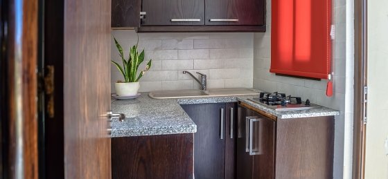 _dsc1991_tn.jpg Villa holidays in Latchi