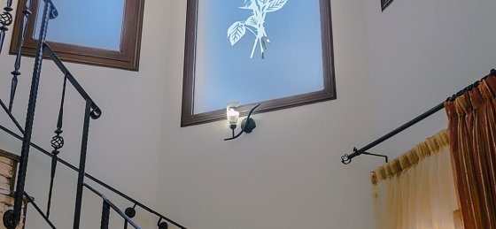 _dsc2012_tn.jpg Villa holidays in Latchi