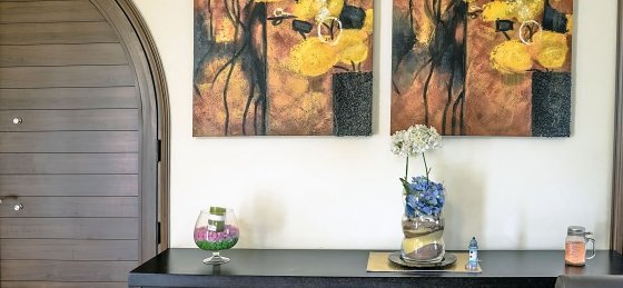 _dsc2016_tn.jpg Book a villa holiday in Latchi