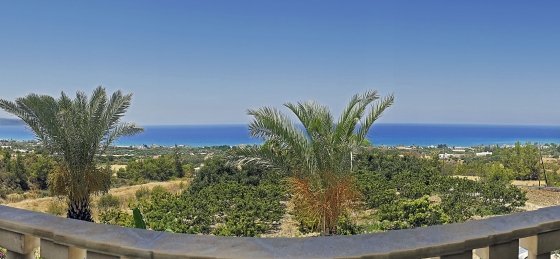 _dsc9122_tn.jpg Holiday home in Cyprus villa booking