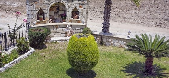 _dsc9125_tn.jpg Holiday villas in Cyprus