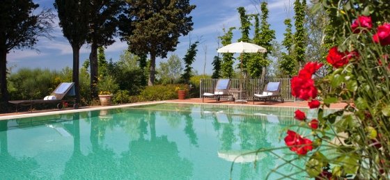 _mg_0862_lo.jpg Holiday home in Italy villa booking