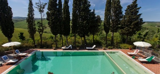 _mg_0917_lo.jpg Villa in Tuscany to rent