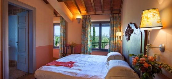 _mg_0949_lo.jpg Holiday home in Tuscany villa booking