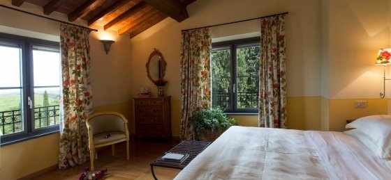 _mg_0981_lo.jpg Villa in Italy to rent