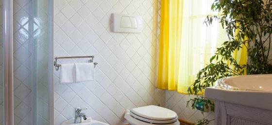 _mg_0989_lo.jpg Villa in Pisa to rent