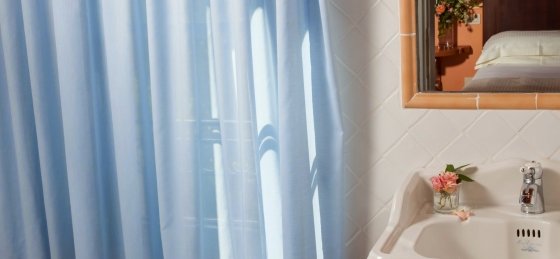 _mg_1013_lo.jpg Holiday home in Italy villa booking