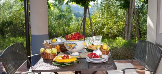 _mg_1058_lo.jpg Holiday home in Tuscany villa booking