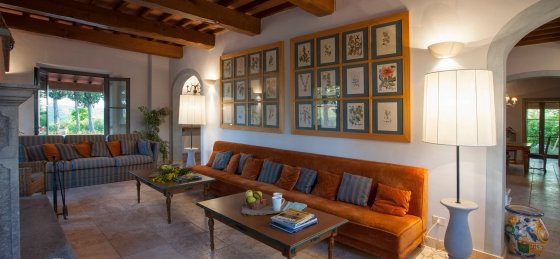 _mg_1095_lo.jpg Book a villa holiday in Italy