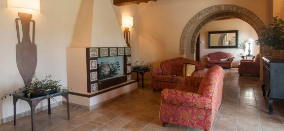 _mg_1724_lo.jpg Villa holidays in Italy