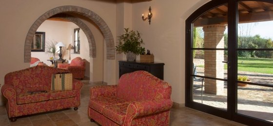 _mg_1753_lo.jpg Book a villa in Pisa