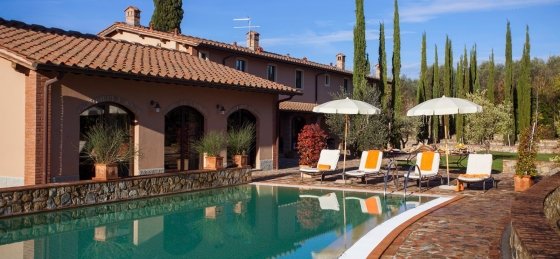 _mg_1899_lo.jpg Villa rentals in Italy