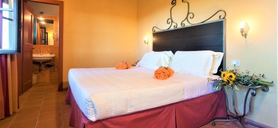 _mg_1951_lo.jpg Villa in Italy to rent