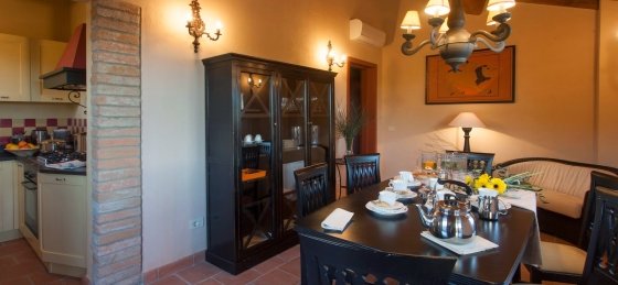 _mg_1963_lo.jpg Book a villa in Tuscany