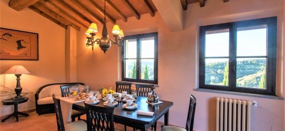 _mg_1971_lo.jpg Book a villa in Tuscany