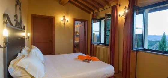 _mg_1986_lo.jpg Villas in Tuscany