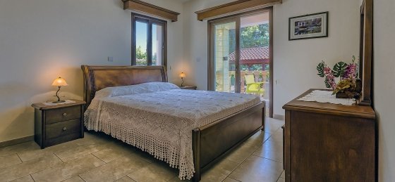 _mg_6935_tn.jpg Villa rentals in Latchi