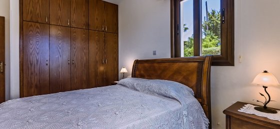 _mg_6939_tn.jpg Villas in Cyprus