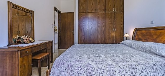 _mg_6942_tn.jpg Book a villa in Latchi