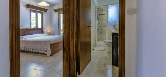 _mg_6948_tn.jpg Holiday villas in Cyprus