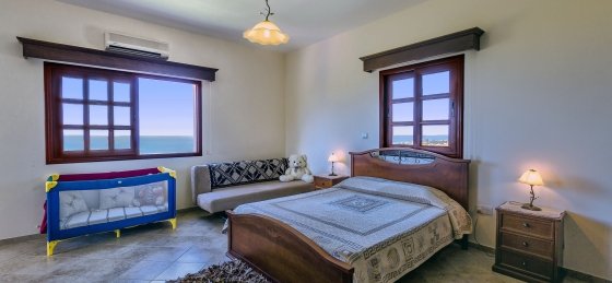 _mg_6954_tn.jpg Villa holidays in Cyprus