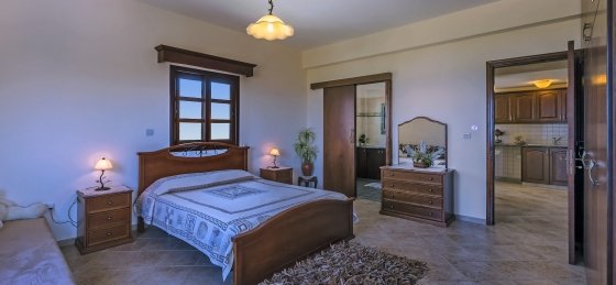 _mg_6957_tn.jpg Villa rentals in Latchi