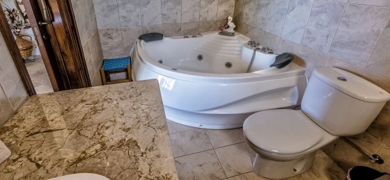 _mg_6987_tn.jpg Holiday home in Cyprus villa booking